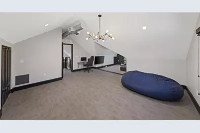 17531 SW 68th Court, Southwest Ranches, FL 33331 - Photo 35