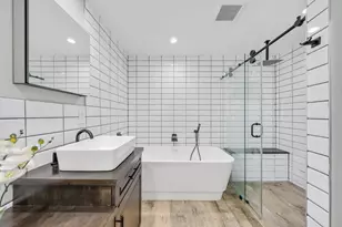 17531 SW 68th Ct, Southwest Ranches, FL 33331 - Photo 21