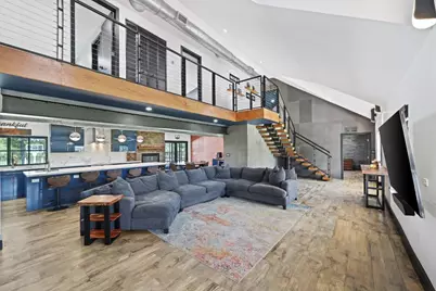 17531 SW 68th Court, Fort Lauderdale, FL 33331 - Photo 11