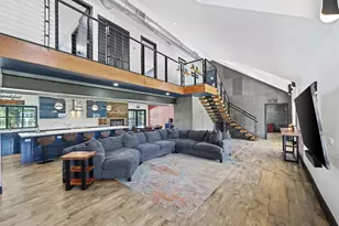 17531 SW 68th Ct, Fort Lauderdale, FL 33331 - Photo 11