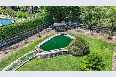 17531 SW 68th Court, Fort Lauderdale, FL 33331 - Photo 51