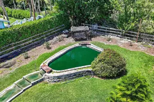 17531 SW 68th Ct, Fort Lauderdale, FL 33331 - Photo 51