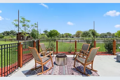 17531 SW 68th Court, Southwest Ranches, FL 33331 - Photo 47