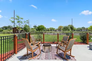 17531 SW 68th Ct, Southwest Ranches, FL 33331 - Photo 47