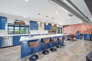 17531 SW 68th Ct, Southwest Ranches, FL 33331 - Photo 13