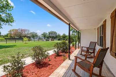 17531 SW 68th Court, Southwest Ranches, FL 33331 - Photo 5