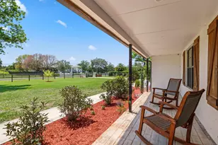 17531 SW 68th Ct, Southwest Ranches, FL 33331 - Photo 5