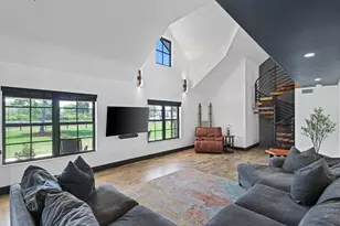 17531 SW 68th Ct, Southwest Ranches, FL 33331 - Photo 9