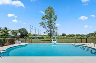 17531 SW 68th Ct, Fort Lauderdale, FL 33331 - Photo 45