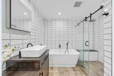 17531 SW 68th Court, Fort Lauderdale, FL 33331 - Photo 21