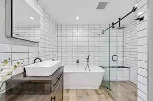 17531 SW 68th Ct, Fort Lauderdale, FL 33331 - Photo 21