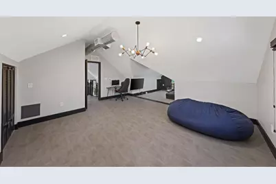 17531 SW 68th Court, Fort Lauderdale, FL 33331 - Photo 35