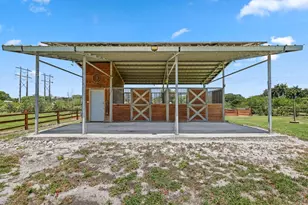 17531 SW 68th Ct, Southwest Ranches, FL 33331 - Photo 55