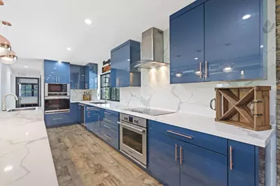 17531 SW 68th Court, Fort Lauderdale, FL 33331 - Photo 15