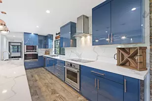 17531 SW 68th Ct, Fort Lauderdale, FL 33331 - Photo 15