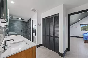 17531 SW 68th Ct, Fort Lauderdale, FL 33331 - Photo 27