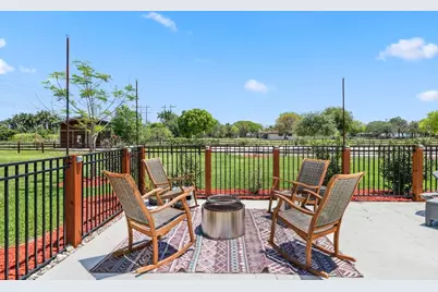 17531 SW 68th Court, Fort Lauderdale, FL 33331 - Photo 47