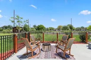 17531 SW 68th Ct, Fort Lauderdale, FL 33331 - Photo 47