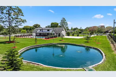 17531 SW 68th Court, Fort Lauderdale, FL 33331 - Photo 49