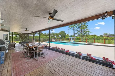 17531 SW 68th Court, Fort Lauderdale, FL 33331 - Photo 41