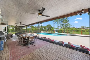 17531 SW 68th Ct, Fort Lauderdale, FL 33331 - Photo 41