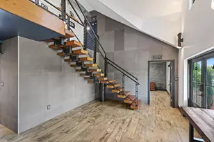 17531 SW 68th Ct, Fort Lauderdale, FL 33331 - Photo 17