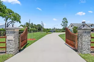 17531 SW 68th Ct, Fort Lauderdale, FL 33331 - Photo 3