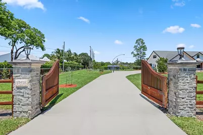 17531 SW 68th Court, Southwest Ranches, FL 33331 - Photo 3