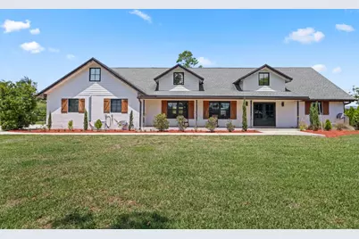 17531 SW 68th Court, Southwest Ranches, FL 33331 - Photo 1