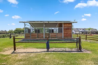 17531 SW 68th Court, Southwest Ranches, FL 33331 - Photo 53