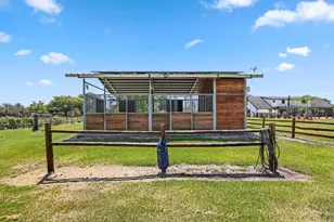 17531 SW 68th Ct, Southwest Ranches, FL 33331 - Photo 53