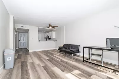 119 Royal Park Drive #4H, Fort Lauderdale, FL 33309 - Photo 13