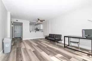 119 Royal Park Dr Unit, Oakland Park, FL 33309 - Photo 13