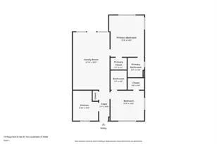 119 Royal Park Dr Unit, Oakland Park, FL 33309 - Photo 37