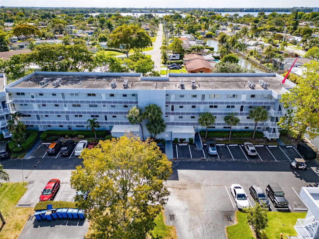 119 Royal Park Dr Unit #4H - 119 Royal Park Dr Unit #4H, Oakland Park, FL 33309 Luxury Property | Jose Angel Pina