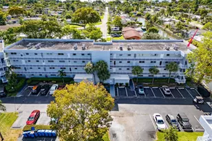 119 Royal Park Dr Unit, Oakland Park, FL 33309 - Photo 1