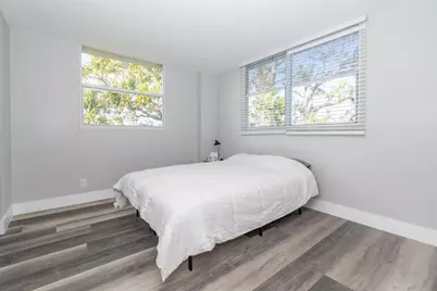 119 Royal Park Drive #4H, Fort Lauderdale, FL 33309 - Photo 25