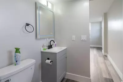 119 Royal Park Drive #4H, Fort Lauderdale, FL 33309 - Photo 23