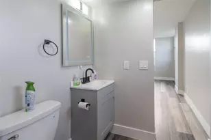 119 Royal Park Dr Unit, Oakland Park, FL 33309 - Photo 23