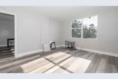 119 Royal Park Drive #4H, Fort Lauderdale, FL 33309 - Photo 19