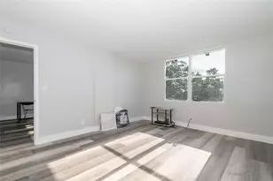 119 Royal Park Dr Unit, Oakland Park, FL 33309 - Photo 19