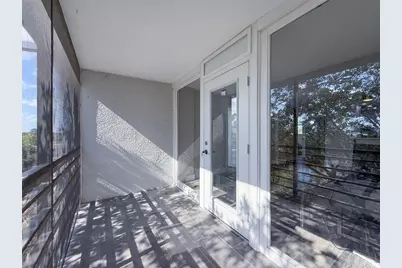 119 Royal Park Drive #4H, Fort Lauderdale, FL 33309 - Photo 33