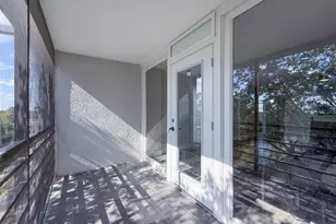 119 Royal Park Dr Unit, Oakland Park, FL 33309 - Photo 33