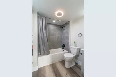 119 Royal Park Drive #4H, Fort Lauderdale, FL 33309 - Photo 21