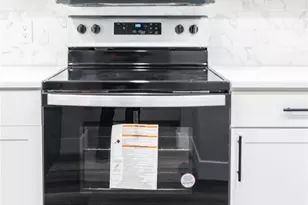 119 Royal Park Dr Unit, Oakland Park, FL 33309 - Photo 5