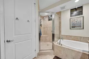 3055 NW 126th Ave, Sunrise, FL 33323 - Photo 25