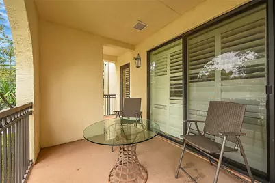 3055 NW 126th Avenue #108, Sunrise, FL 33323 - Photo 33