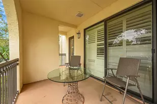 3055 NW 126th Ave, Sunrise, FL 33323 - Photo 33