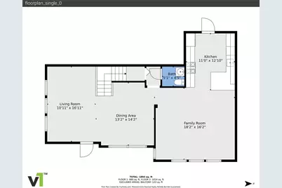 3055 NW 126th Avenue #108, Sunrise, FL 33323 - Photo 43