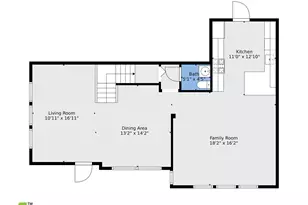 3055 NW 126th Ave, Sunrise, FL 33323 - Photo 43